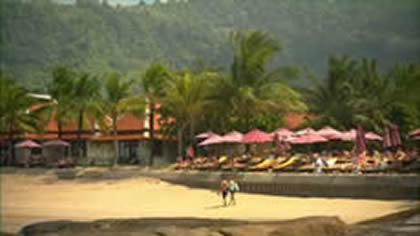 Khaolak Laguna Resort and Spa