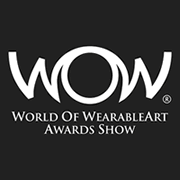 Visit the website