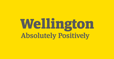 Visit the website