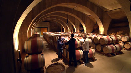 Canada Travel West Coast