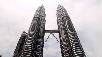 Malaysia