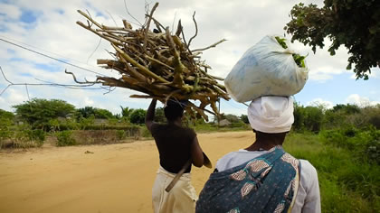 Explore Mozambique 2