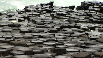 North Ireland 2009 Part 2