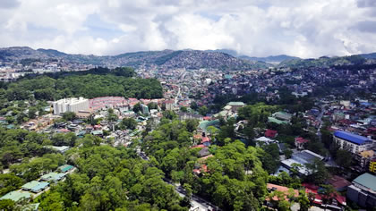 Explore TV Philippines