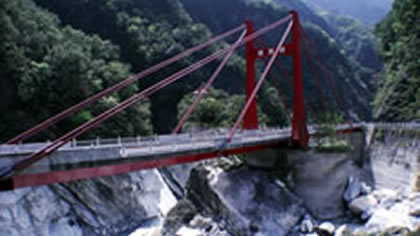 Kenting National Park