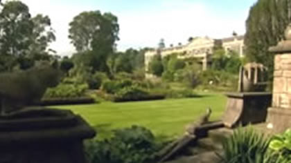 Tomney's Bar with More Power to Your Elbow?