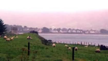 Belle Isle School of Cookery